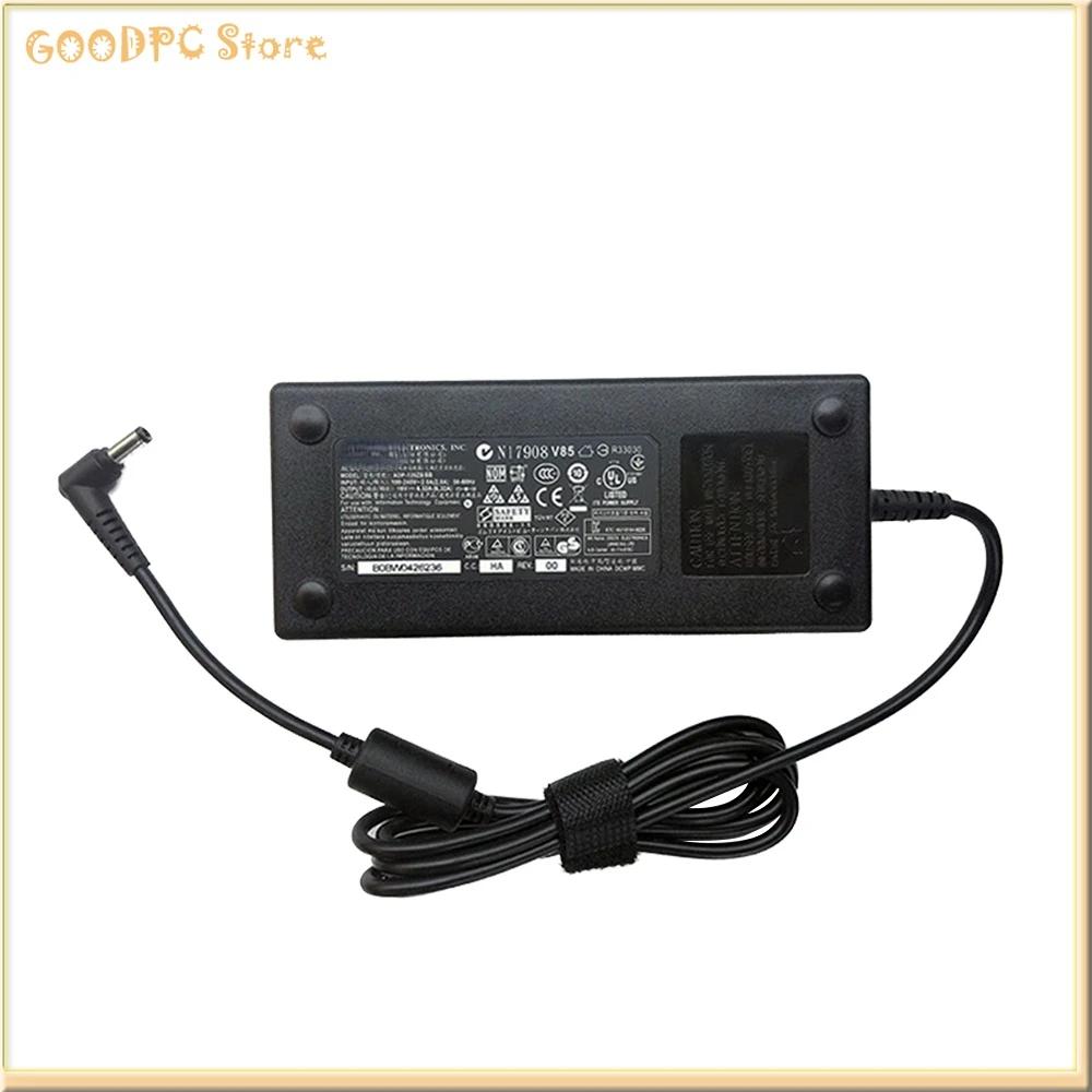 ο  120W 19V6.21A AC  , K610C K660D K650D I5 I7 Z6 Ʈ    5.5MM * 2.5MM